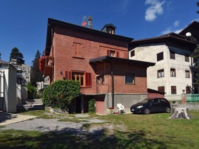 appartamento in vendita a Bardonecchia