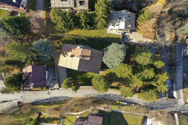 appartamento in vendita a Bardonecchia in zona Les Arnauds