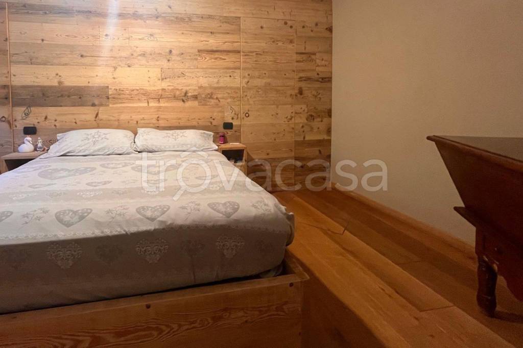 appartamento in vendita a Bardonecchia