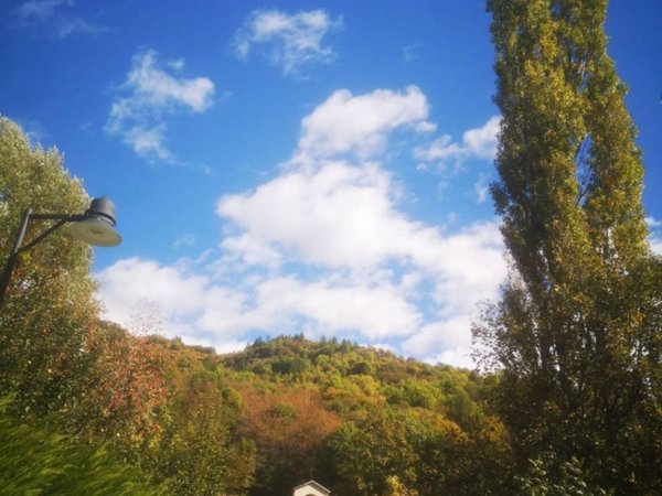 appartamento in vendita a Bardonecchia