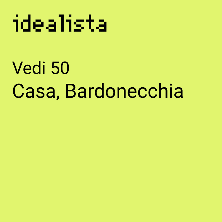 casa indipendente in vendita a Bardonecchia