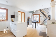 appartamento in vendita a Bardonecchia