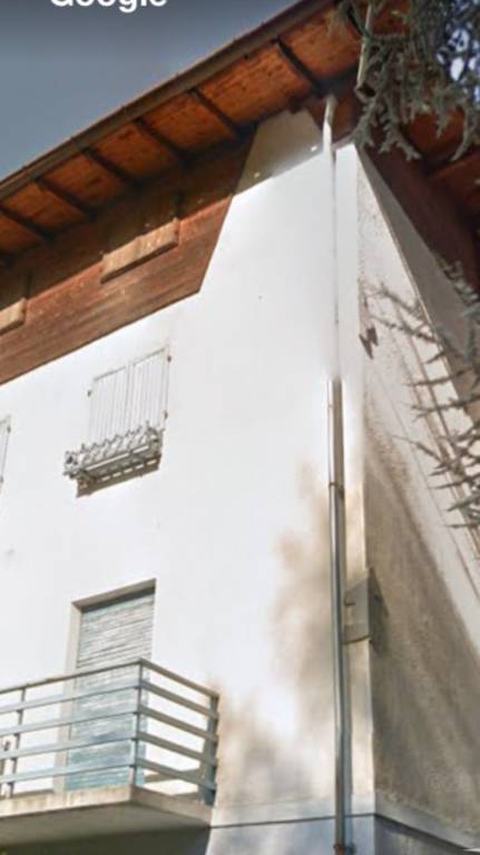 casa indipendente in vendita a Bardonecchia