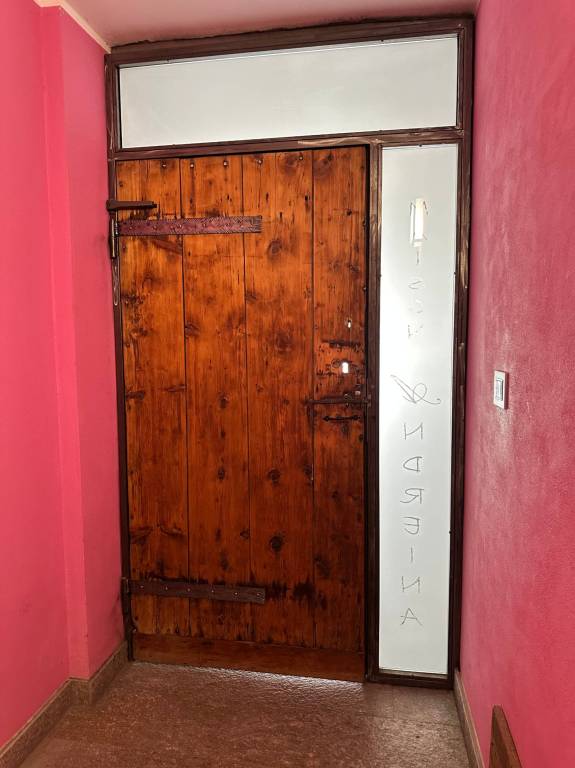 appartamento in vendita a Bardonecchia