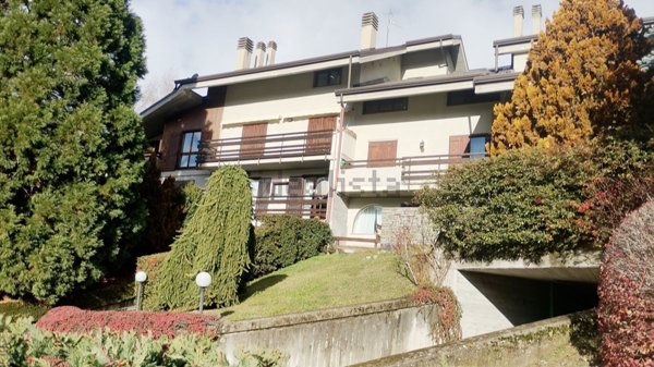 appartamento in vendita a Bardonecchia