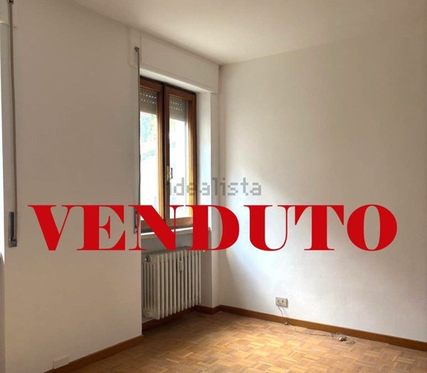 appartamento in vendita a Bardonecchia