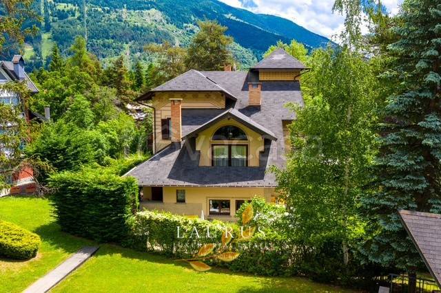 immagine annuncio 0 di 15