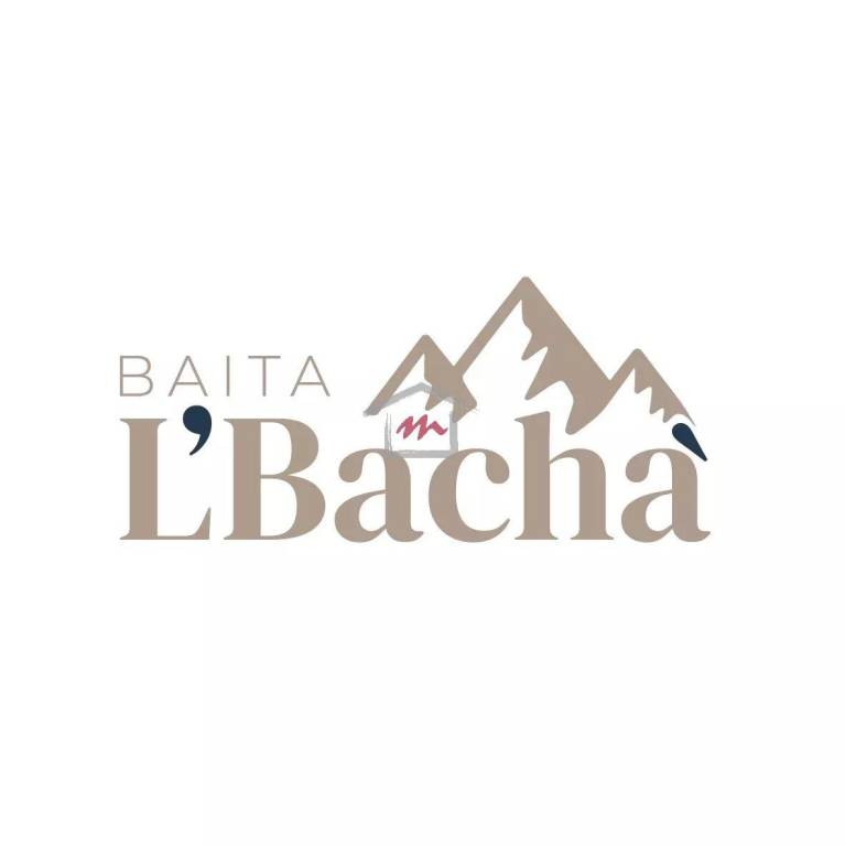 appartamento in vendita a Bardonecchia