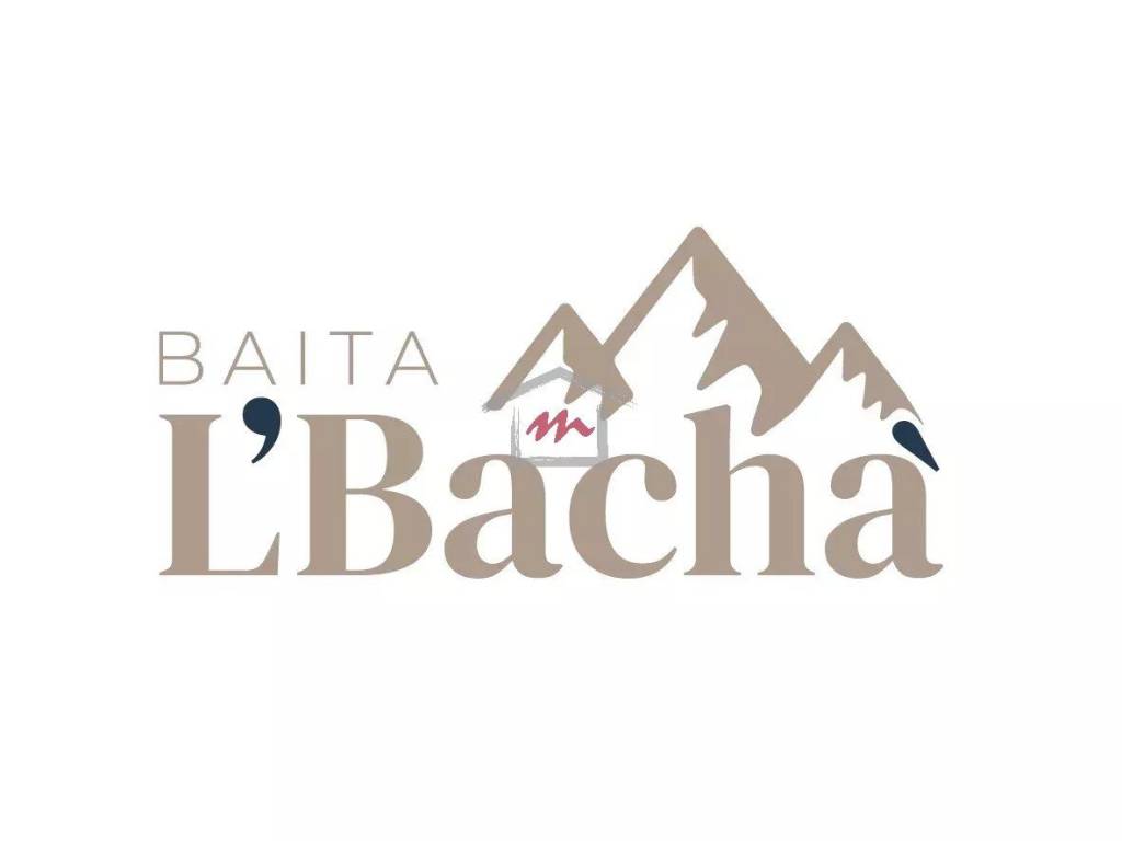 appartamento in vendita a Bardonecchia