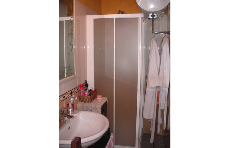 appartamento in vendita a Bardonecchia