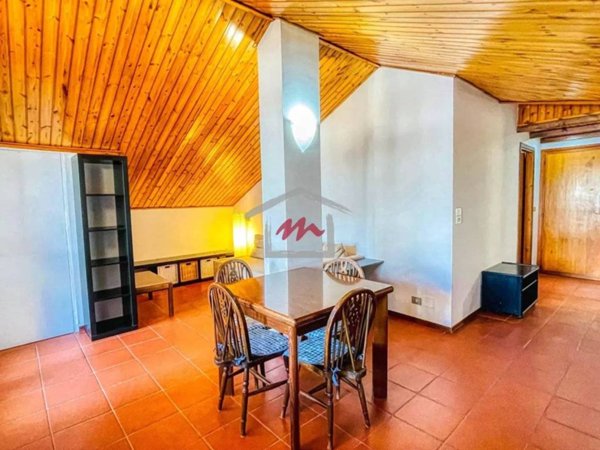 appartamento in vendita a Bardonecchia