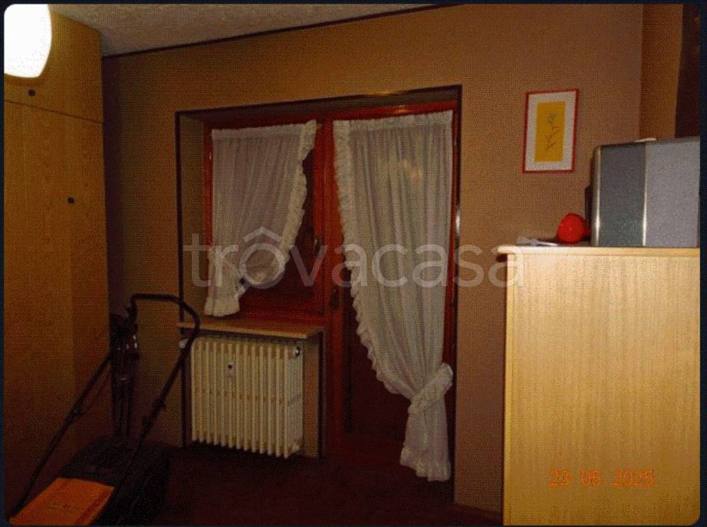 appartamento in vendita a Bardonecchia