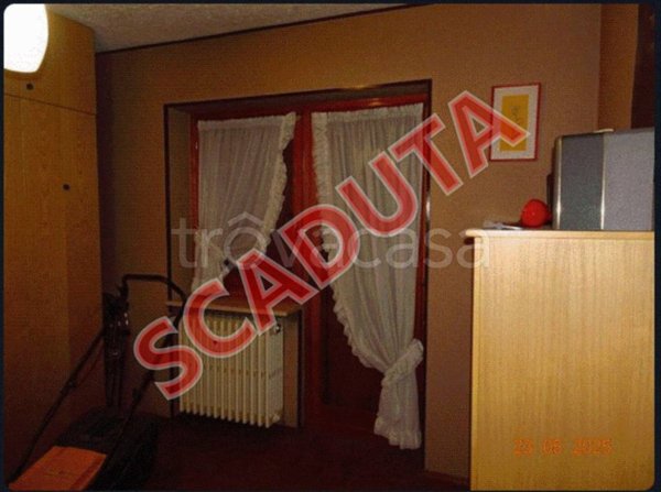 appartamento in vendita a Bardonecchia