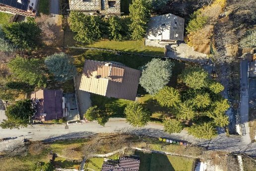 appartamento in vendita a Bardonecchia in zona Melezet