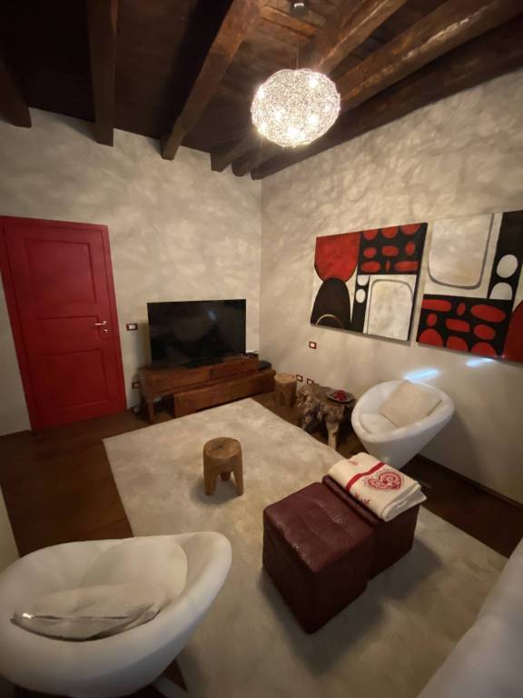 appartamento in vendita a Bardonecchia