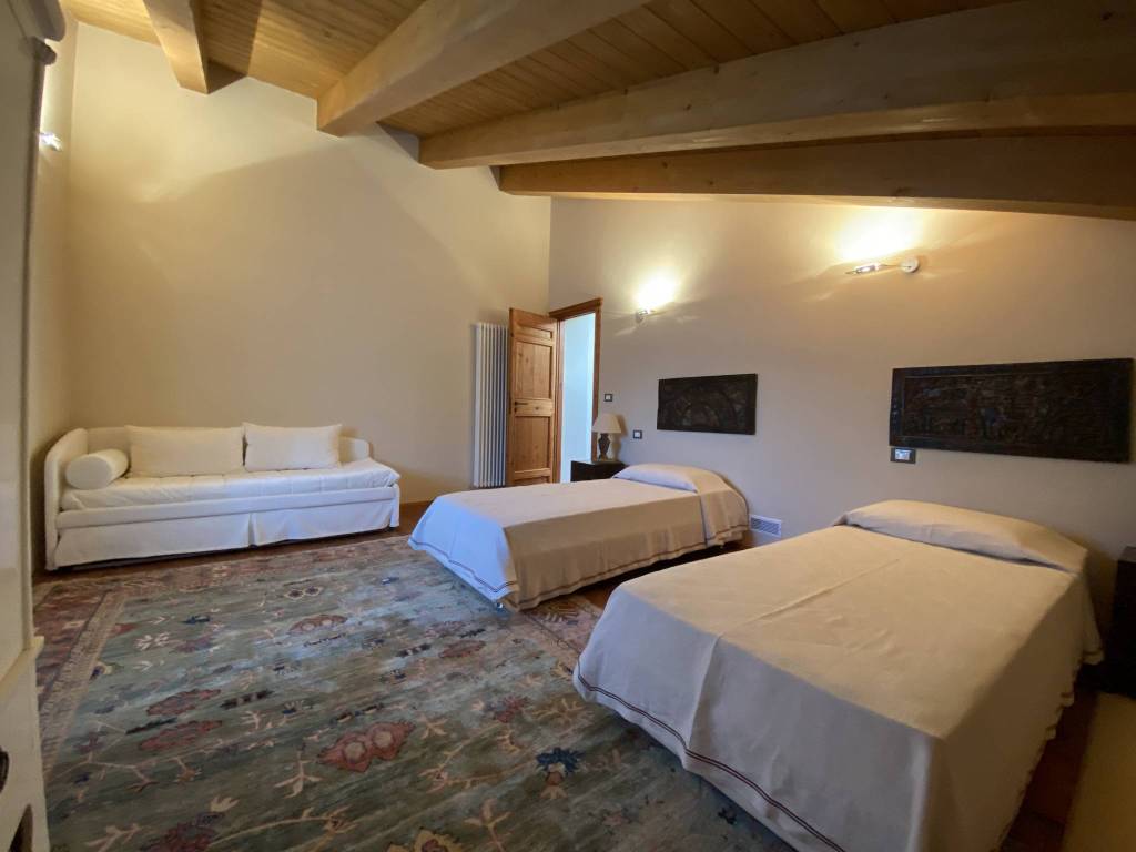 appartamento in vendita a Bardonecchia