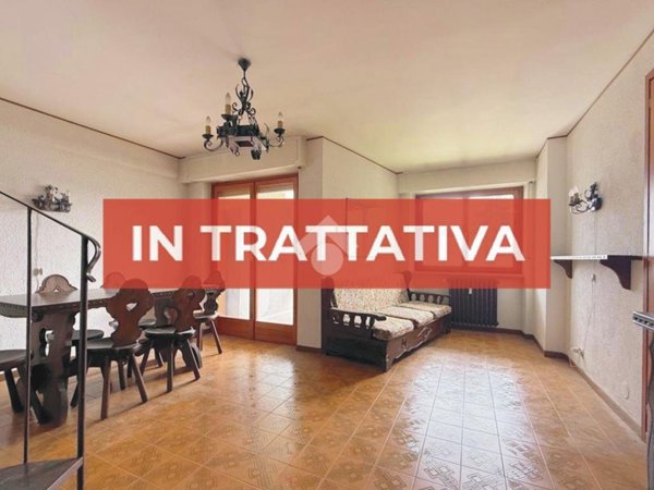 immagine annuncio 0 di 15