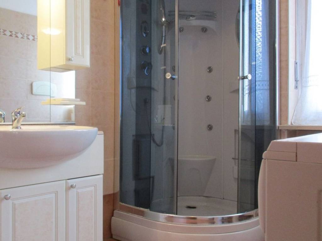 appartamento in vendita a Bardonecchia