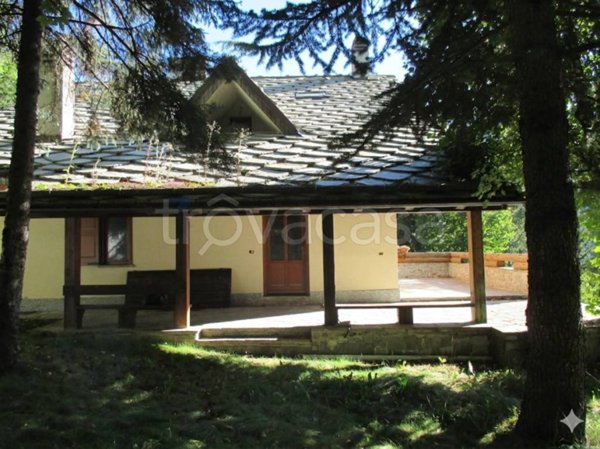 appartamento in vendita a Bardonecchia in zona Millaures