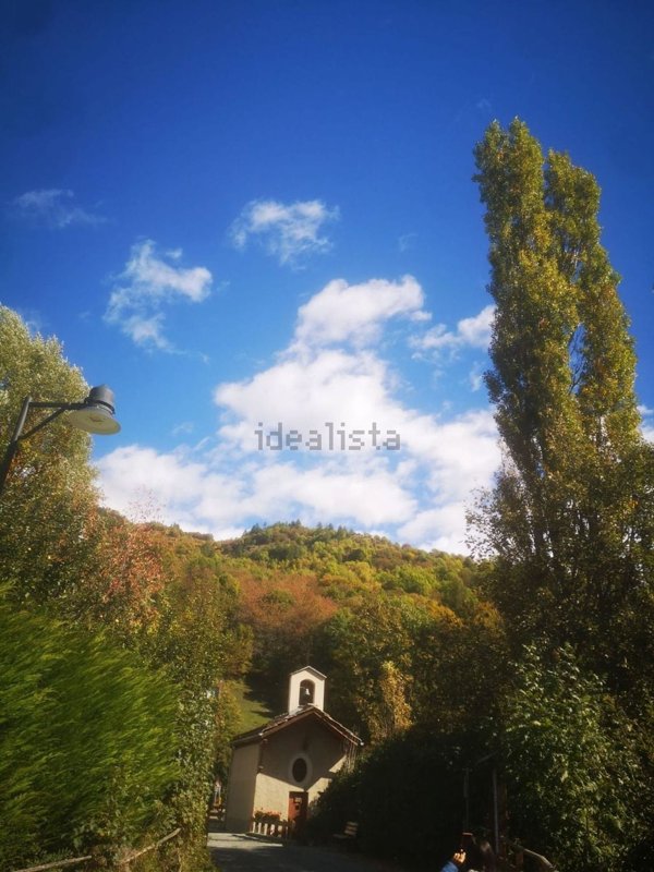 appartamento in vendita a Bardonecchia