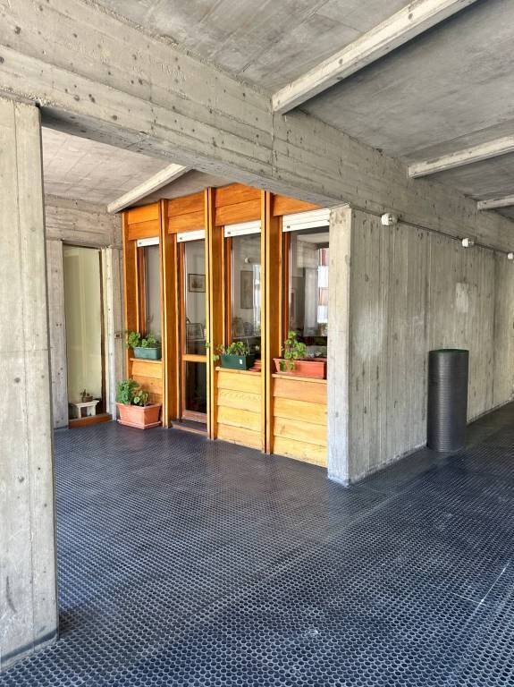 appartamento in vendita a Bardonecchia