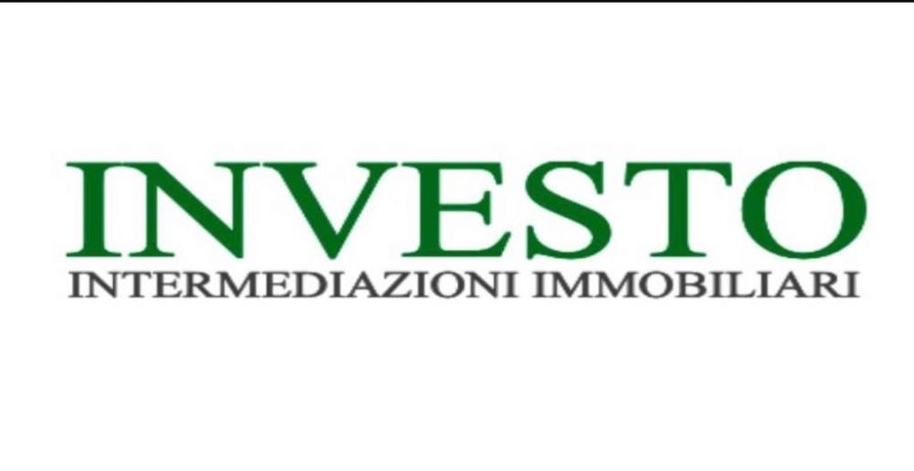 negozio in vendita a Bardonecchia