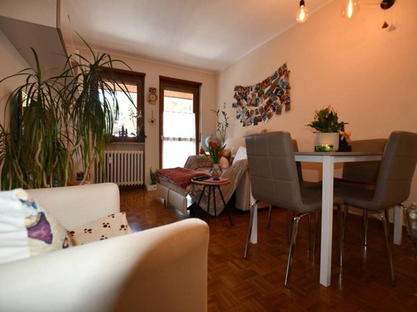 appartamento in vendita a Bardonecchia
