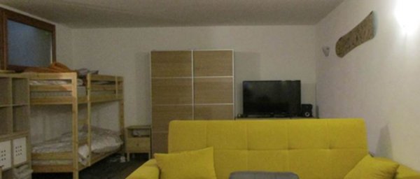 appartamento in vendita a Bardonecchia