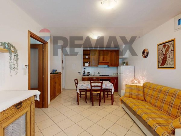 appartamento in vendita a Bardonecchia