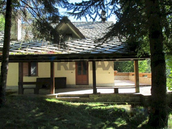 appartamento in vendita a Bardonecchia in zona Millaures