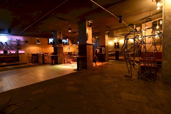 loft in vendita a Bardonecchia