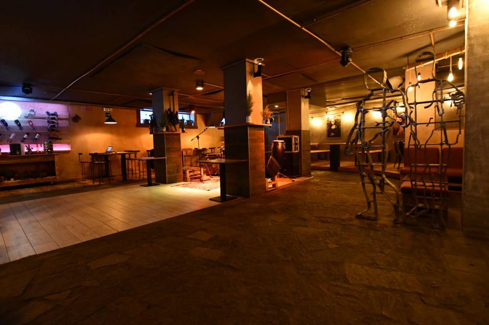loft in vendita a Bardonecchia