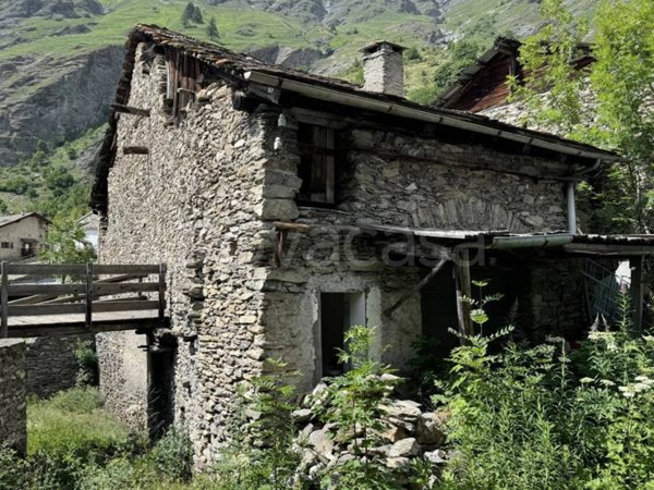 appartamento in vendita a Bardonecchia