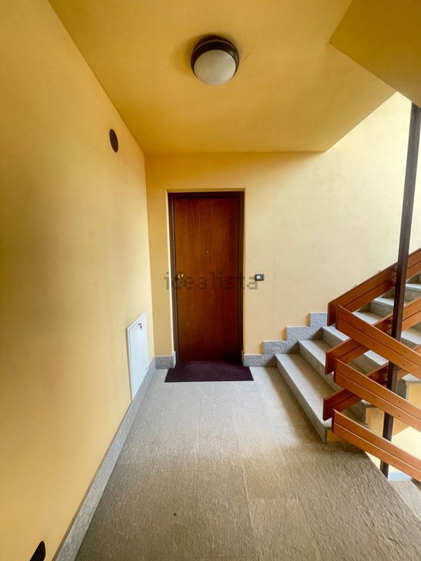 appartamento in vendita a Bardonecchia in zona Les Arnauds