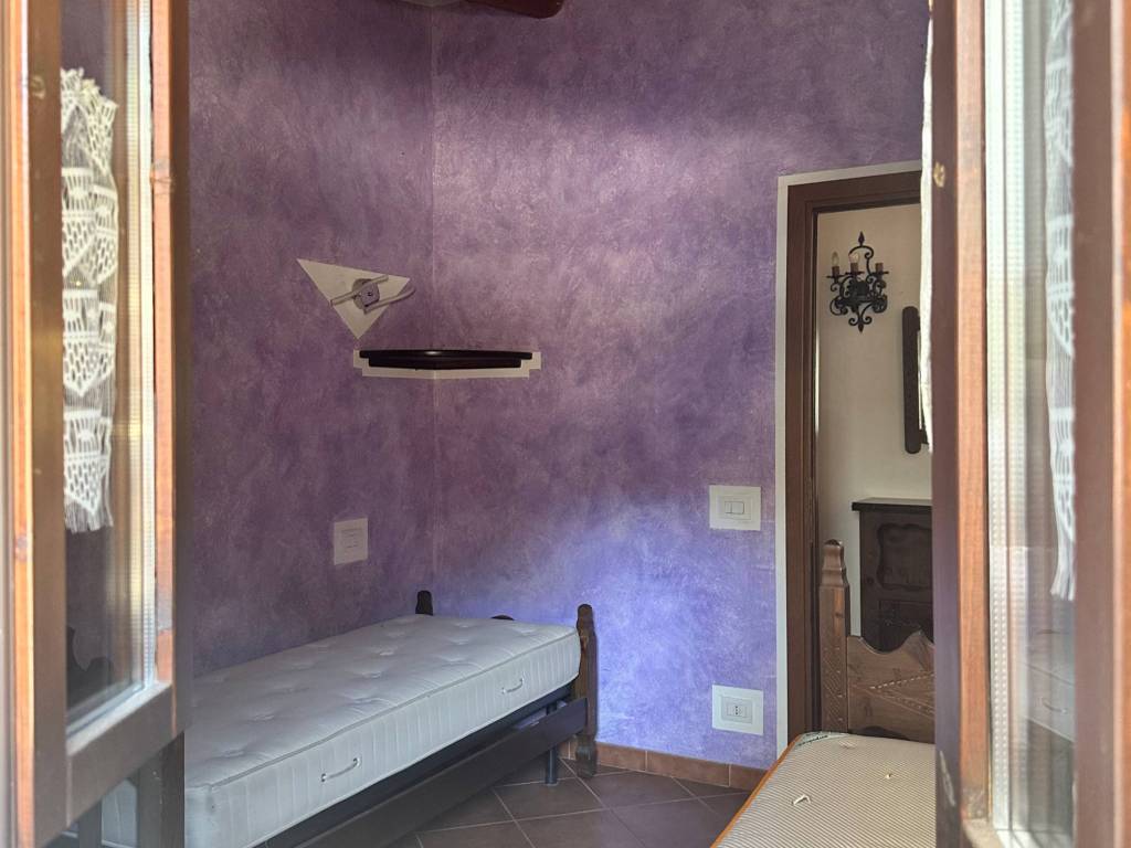 casa indipendente in vendita a Bardonecchia
