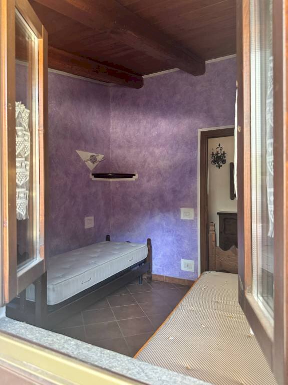 casa indipendente in vendita a Bardonecchia