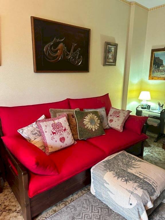 appartamento in vendita a Bardonecchia