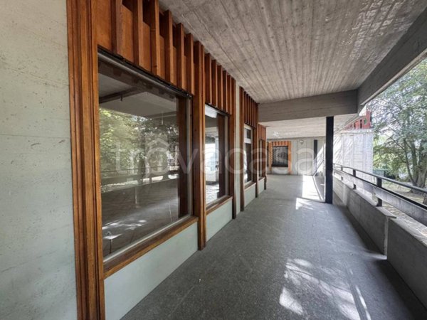 appartamento in vendita a Bardonecchia