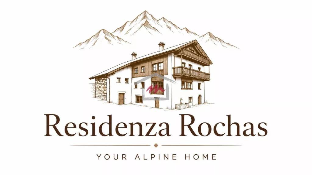 appartamento in vendita a Bardonecchia