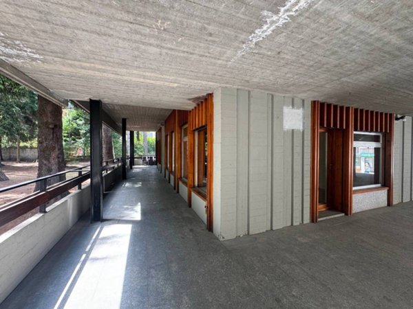 appartamento in vendita a Bardonecchia