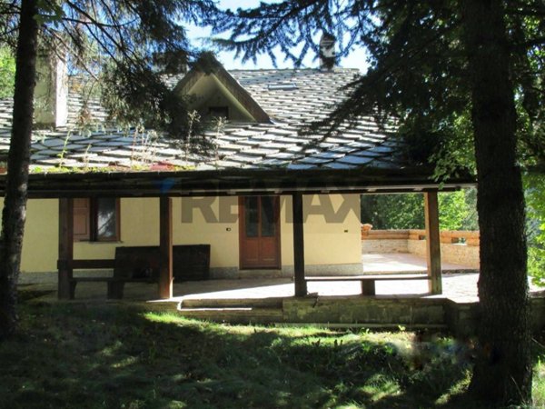 appartamento in vendita a Bardonecchia in zona Millaures