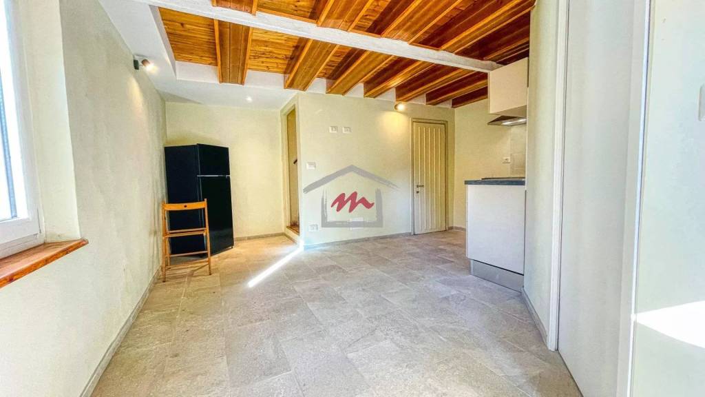 appartamento in vendita a Bardonecchia