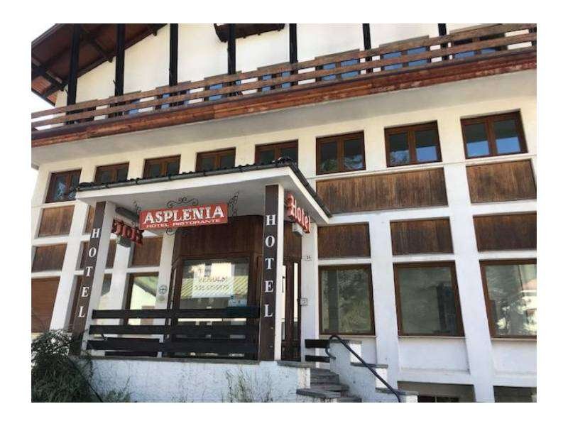 attivita commerciale in vendita a Bardonecchia