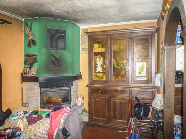 appartamento in vendita a Bardonecchia