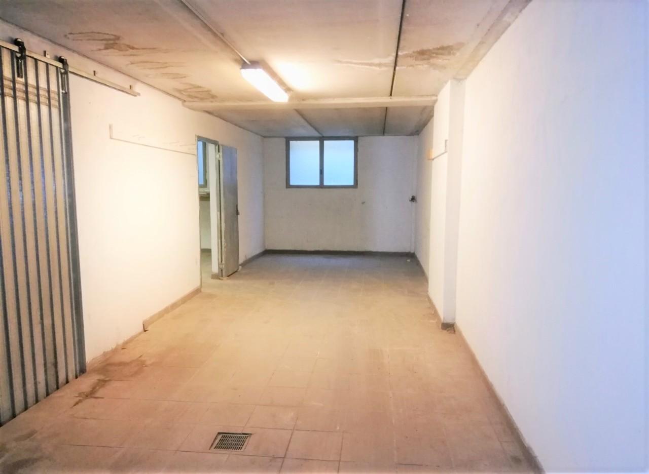appartamento in vendita a Beinasco