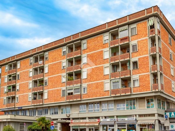 appartamento in vendita a Beinasco