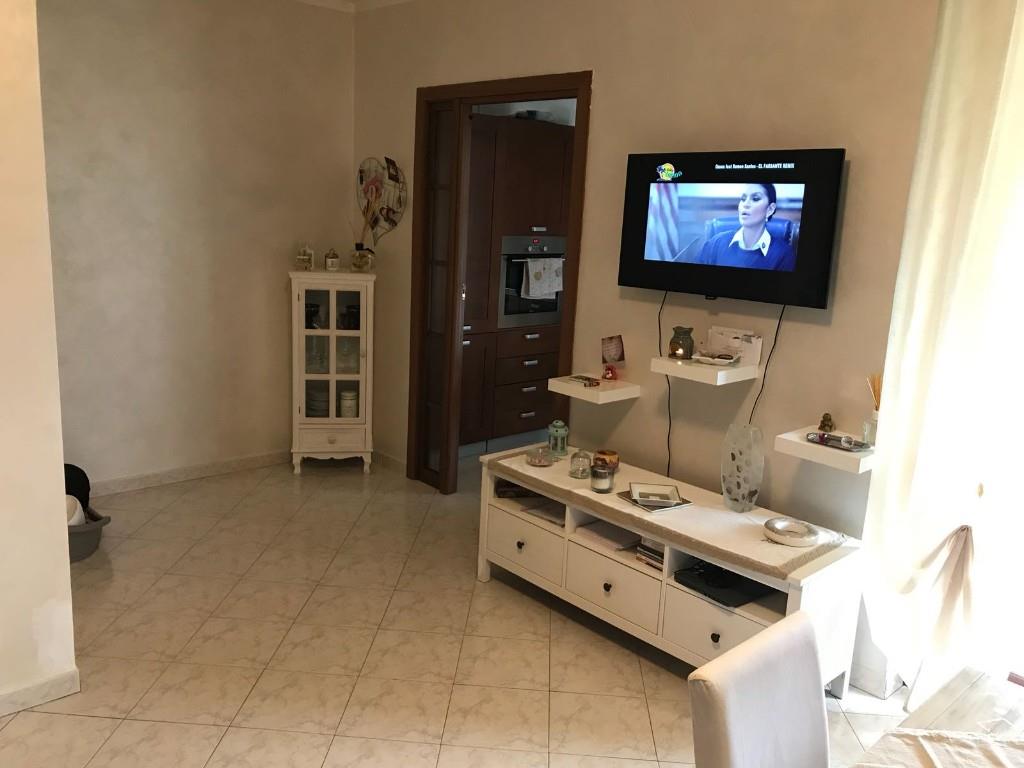 appartamento in vendita a Beinasco