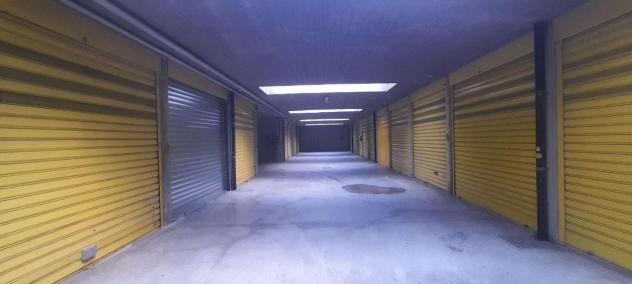 ufficio in vendita a Beinasco in zona Fornaci