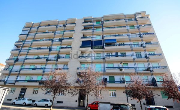 appartamento in vendita a Beinasco in zona Fornaci