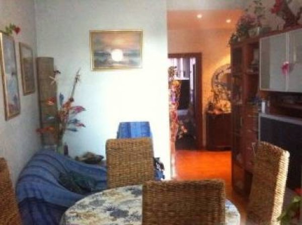 appartamento in vendita a Beinasco